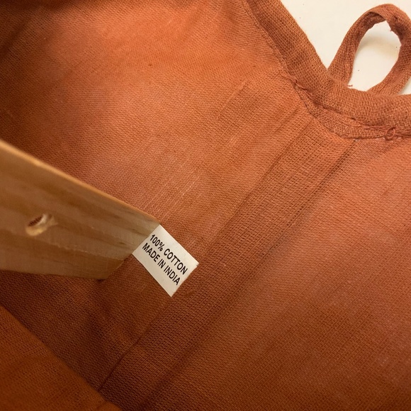 Indian Tropical Fashion Embroidered Sequins Bag - Picture 8 of 8